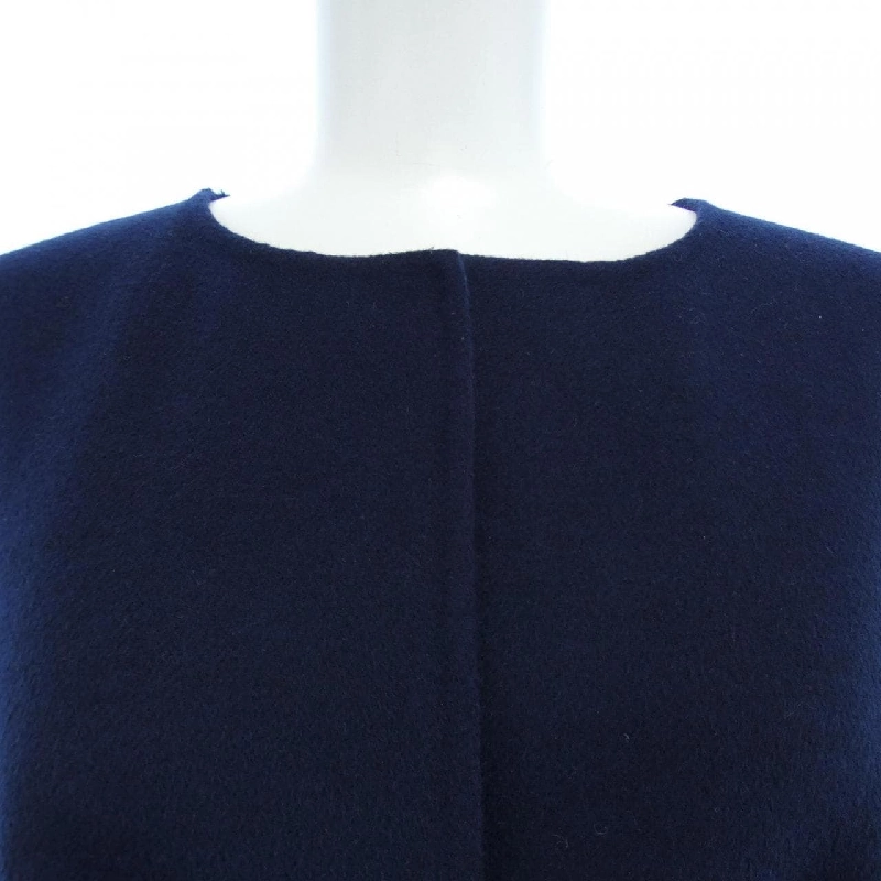 【Mã giảm giá】Áo khoác Max Mara STUDIO 643270