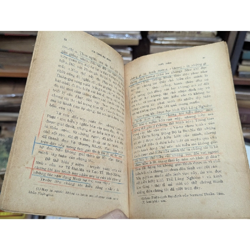 Kim Cang Đại Định - Nawami Thuần Tâm 129741