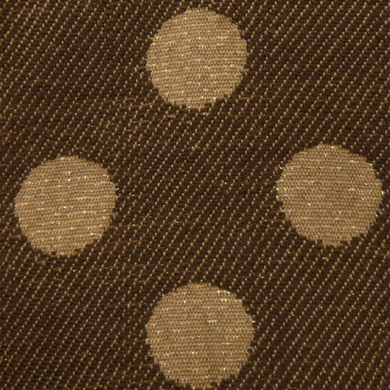 【Khuyến mãi】Áo khoác TOCCA 643331