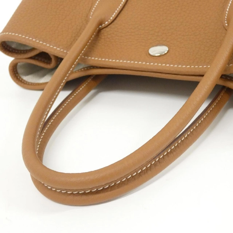 Túi Hermes Garden Party 30cm 051568CK 610388