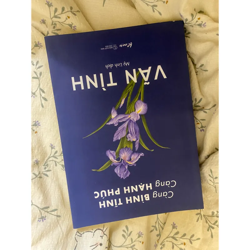 Cành bình tĩnh cành hạnh phúc [Gộp đơn -> inbox] 592801
