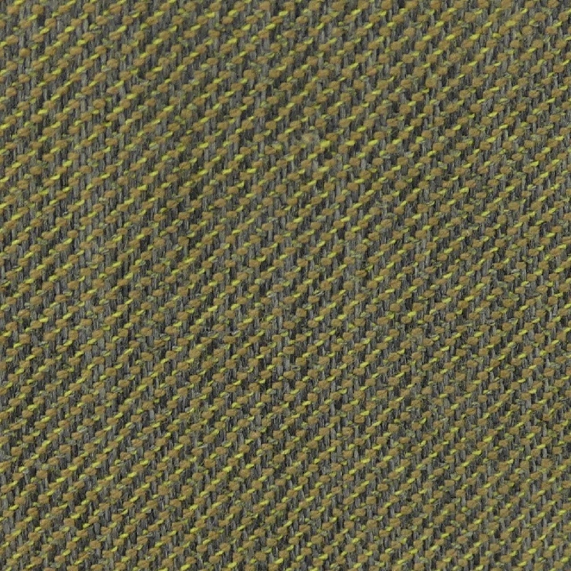 【Mã giảm giá】Roku 6ROKU Áo 641002