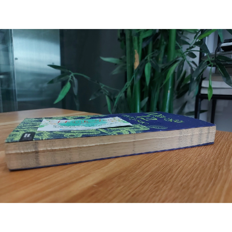Mật ngữ 12 chòm sao 529376