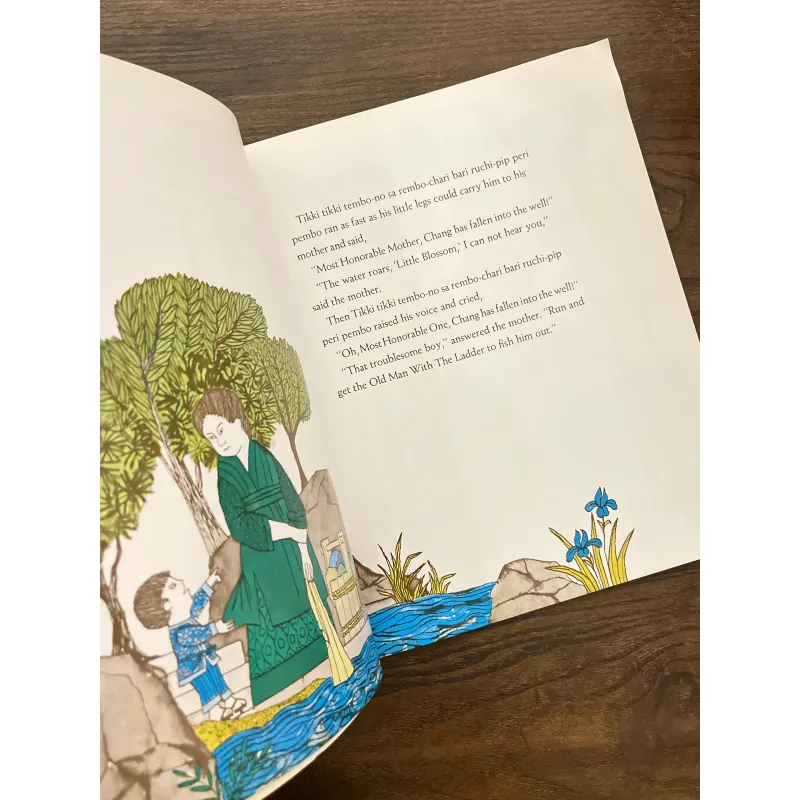 ✨𝑻𝒊𝒌𝒌𝒊 𝑻𝒊𝒌𝒌𝒊 𝑻𝒆𝒎𝒃𝒐✨ 764388