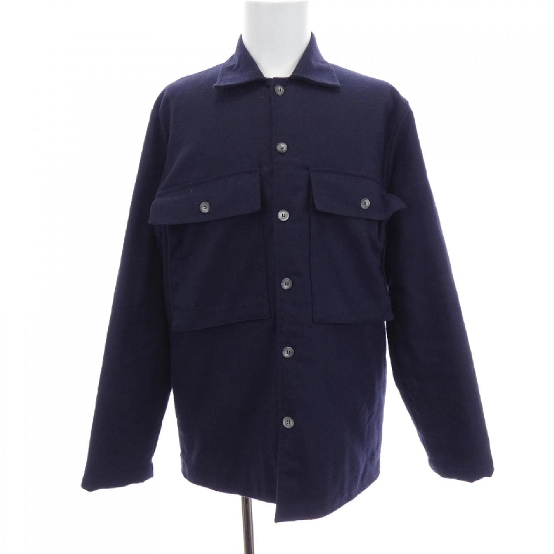 Áo khoác GUY ROVER - Hàng hiệu Authentic 887517