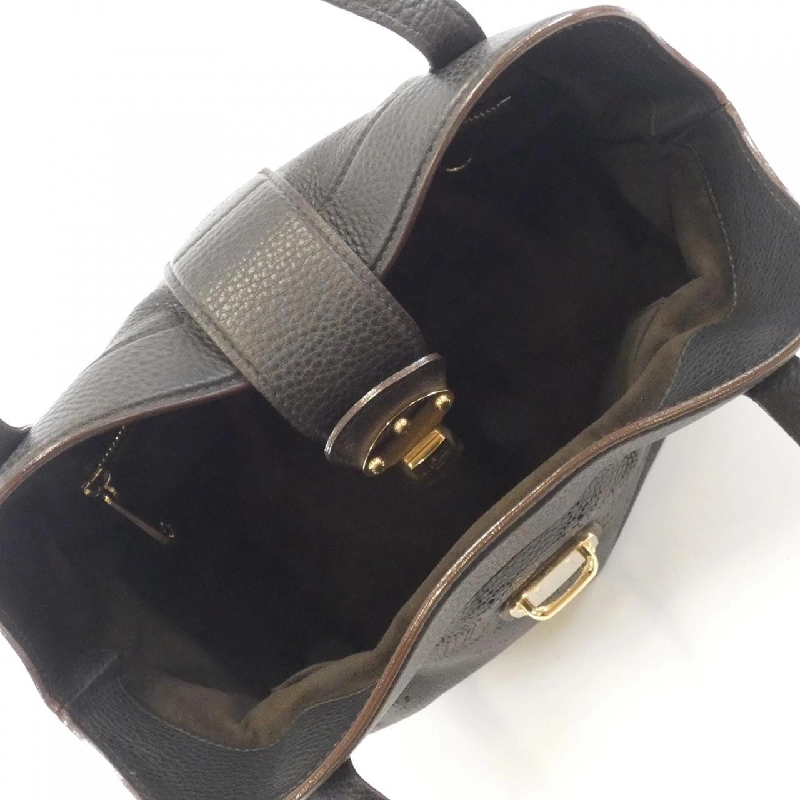 Túi xách Louis Vuitton Mahina Silas PM M93465 - Hàng hiệu Chính hãng 765555