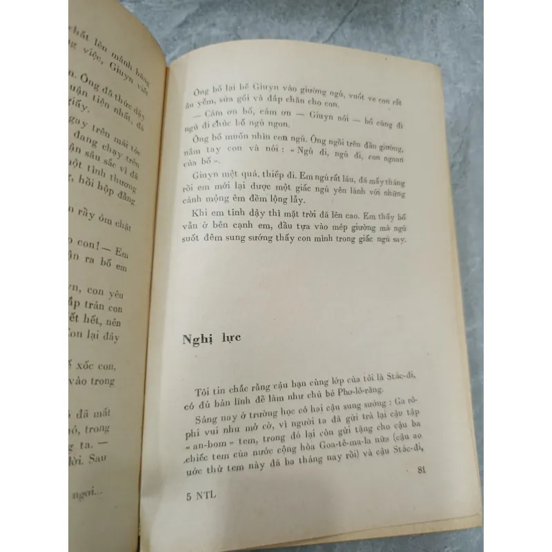 NHỮNG TẤM LÒNG CAO CẢ 577758