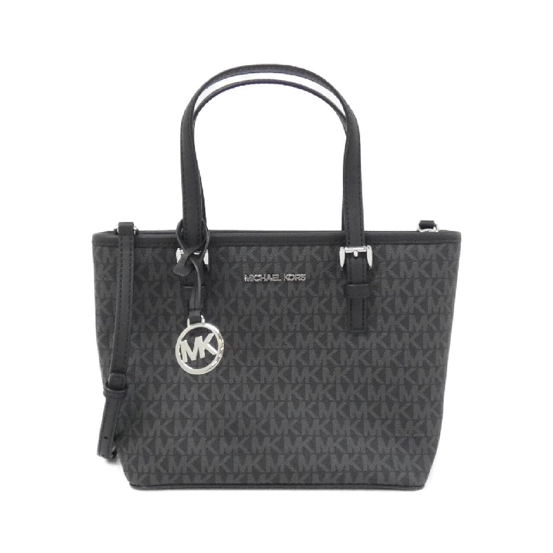 Túi xách JET SET TRAVEL 35T9STVT0B của Michael Michael Kors - Hàng hiệu Chính hãng 805577