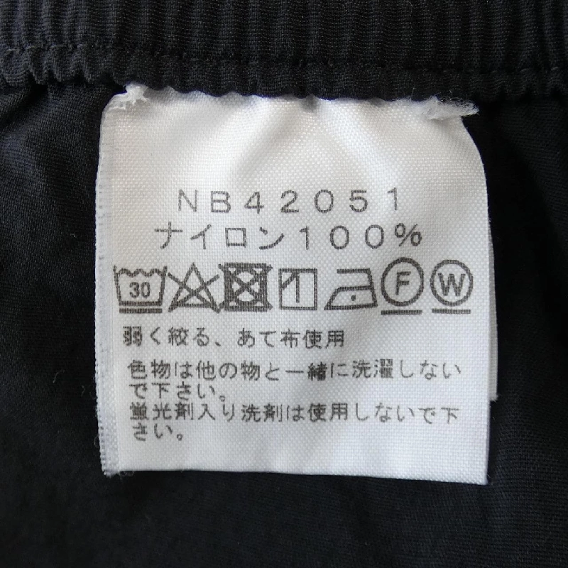 The North Face NB42051 Quần ngắn - Hàng hiệu Chính hãng 890506