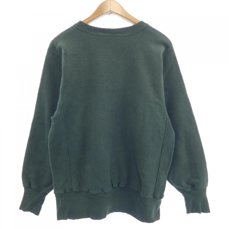 Hàng hiệu CHAMPION - Áo khoác nỉ 897304