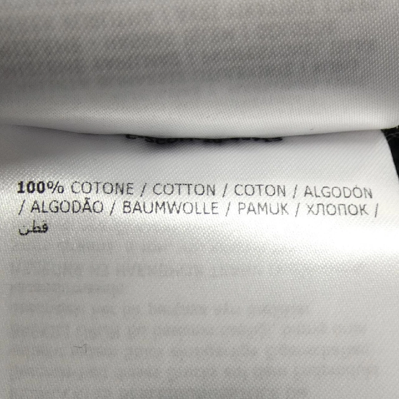 Moncler Genius MONCLER GENIUS G10928G72610 Áo Sweat - Hàng hiệu Chính hãng 890149