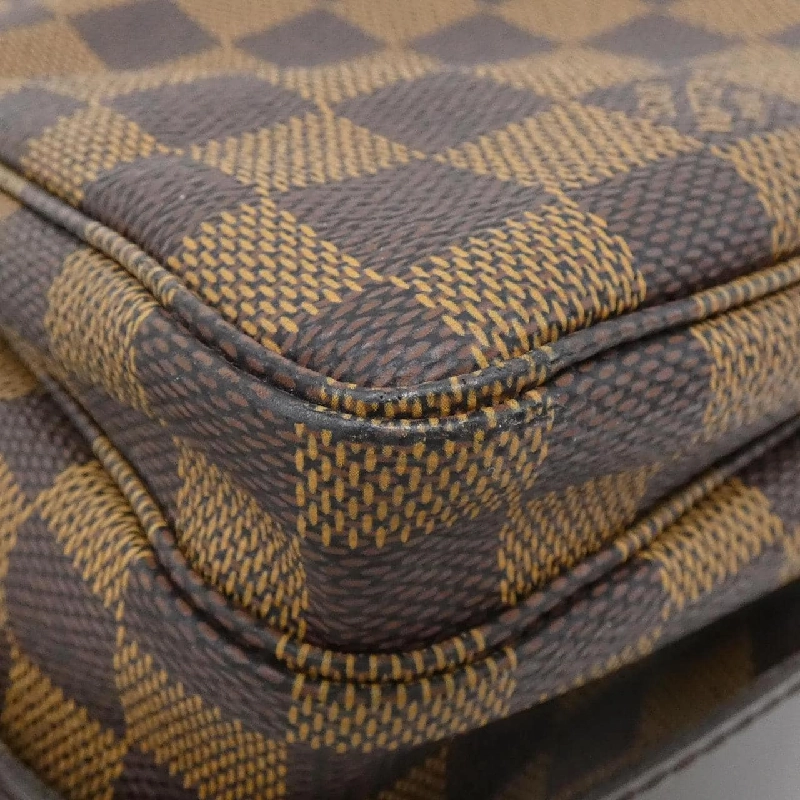 Túi xách vai Louis Vuitton Damier Naviglio N45255 - Hàng hiệu Chính hãng 803193