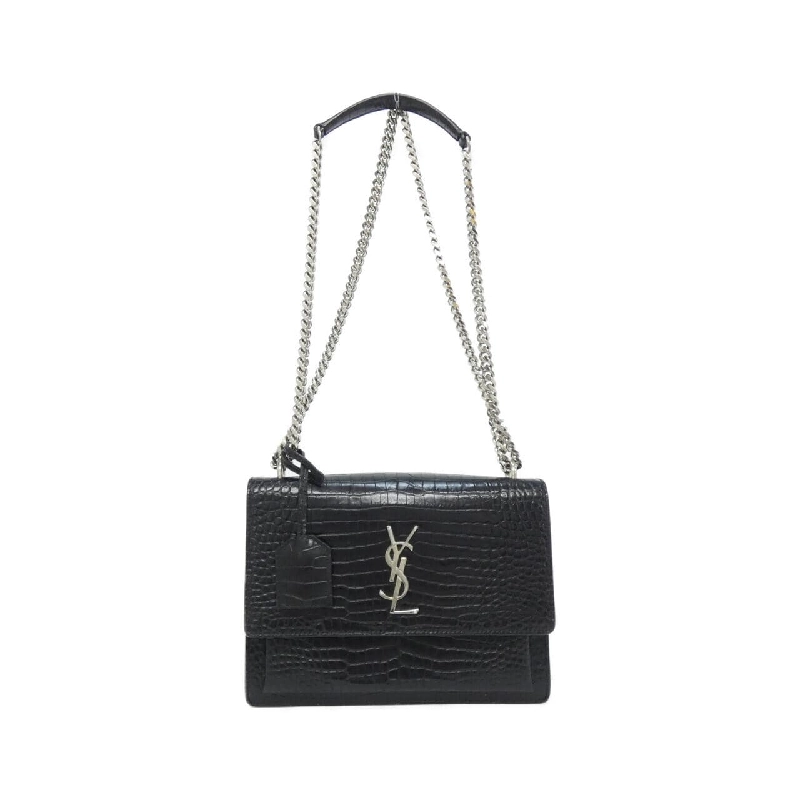 Túi xách vai Saint Laurent Sunset Medium 442906 DND0N - Hàng hiệu Authentic 766497