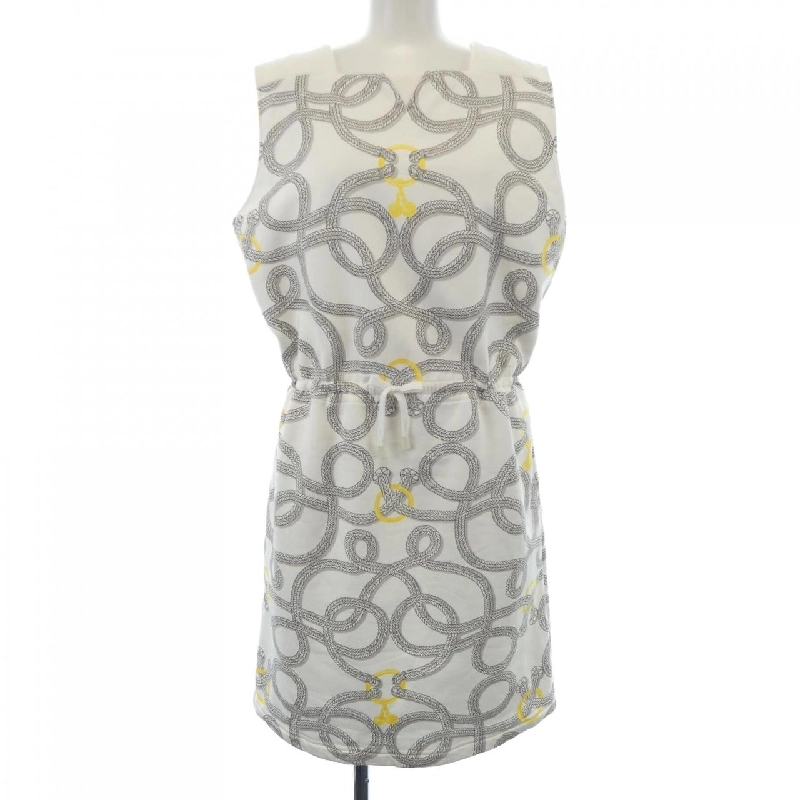 HERMES Elie Hàng hiệu Authentic 647561