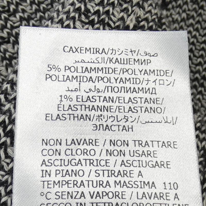 Gucci GUCCI Áo len - Hàng hiệu Chính hãng 905815