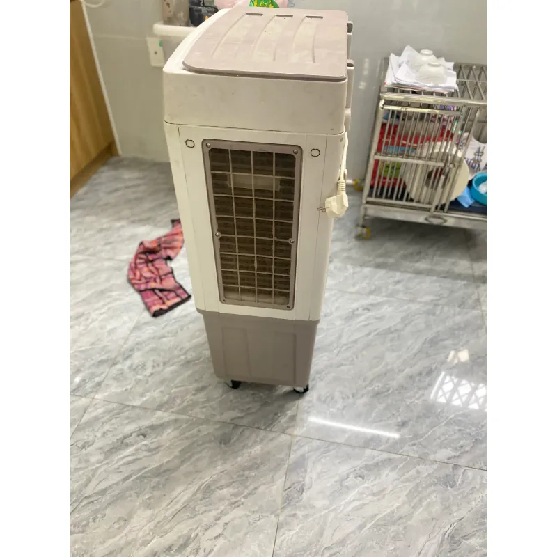 Quạt hơi nước 784910