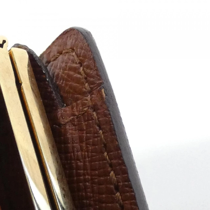 Ví Louis Vuitton Monogram Porte Monnaie Viennois M61663 - Hàng hiệu Chính hãng 806702