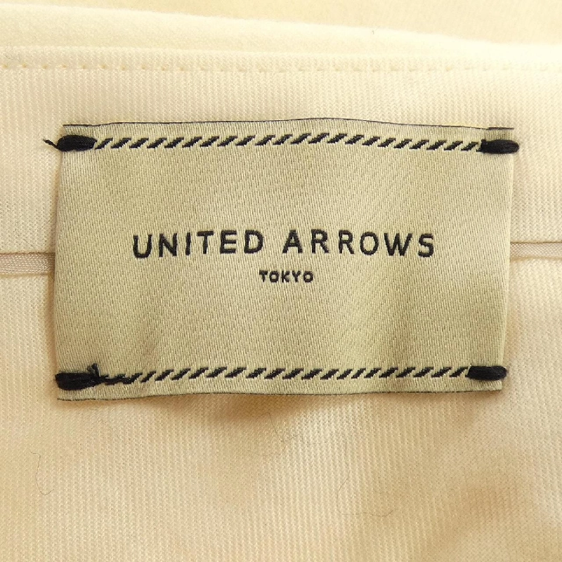 Quần UNITED ARROWS - Hàng hiệu Authentic 817988