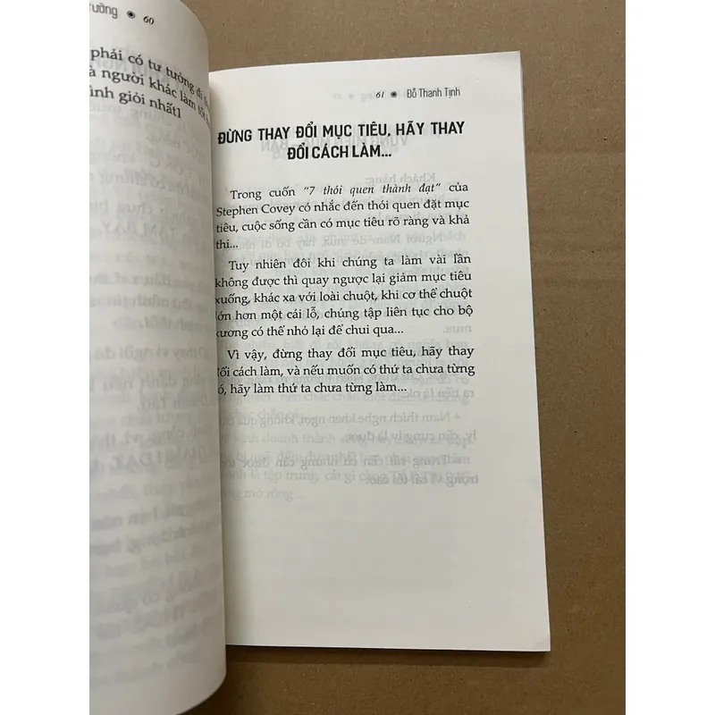 Thực chiến cận thị trường 569228