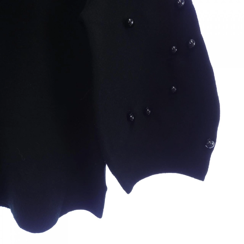 TO BE CHIC ニット 646119