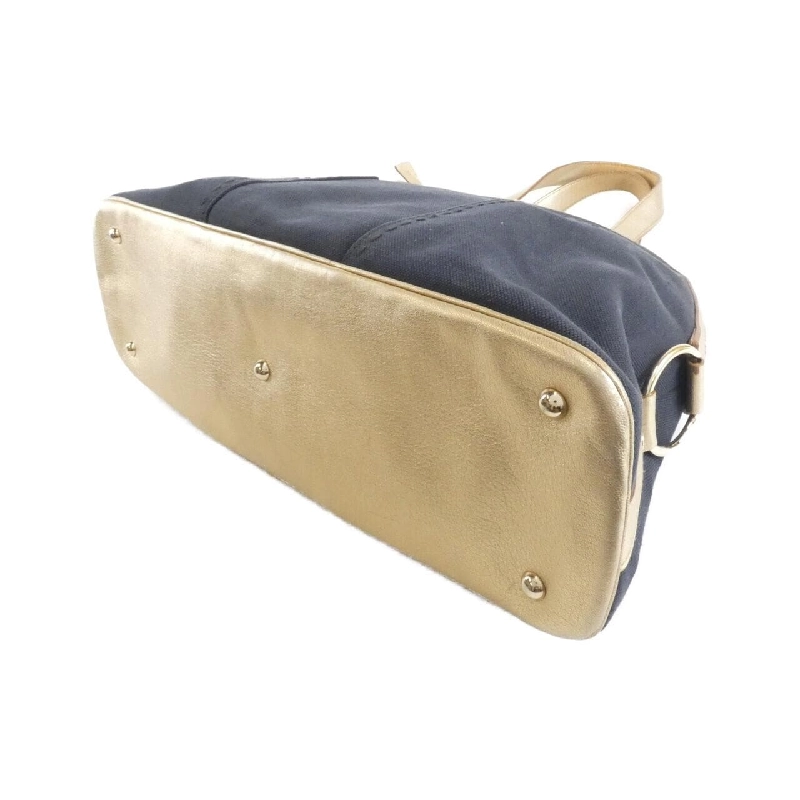 Túi xách Yves Saint Laurent Muse 156464 F0ANG - Hàng hiệu Authentic 771360