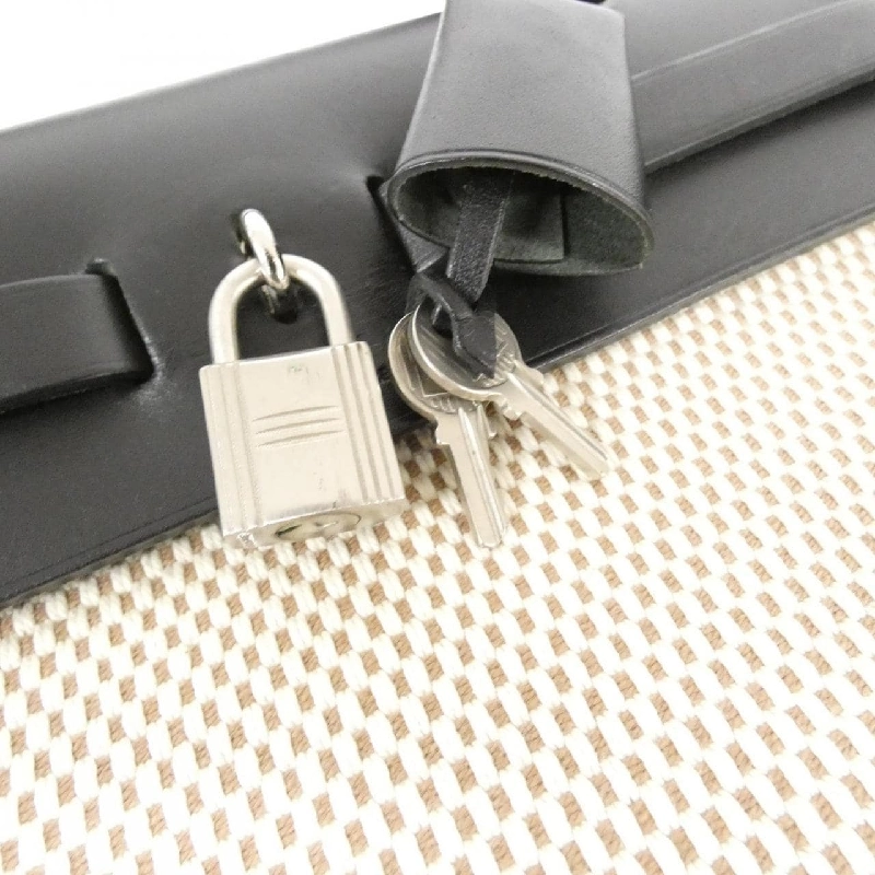 Túi Hermes New Ethel PM 038465CB 615170