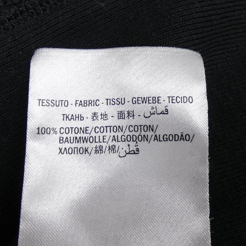 Gucci GUCCI 475373-X3I36 Áo khoác - Hàng hiệu Chính hãng 885276