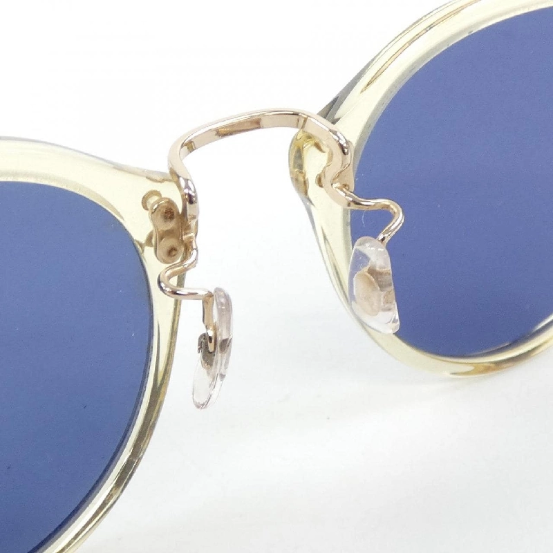 KÍNH MÁT EYEVAN E-0505 - Hàng hiệu Chính hãng 881978