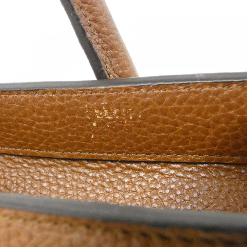 Túi xách BAYSWATER HH4382 346 - Hàng hiệu Authentic 765863