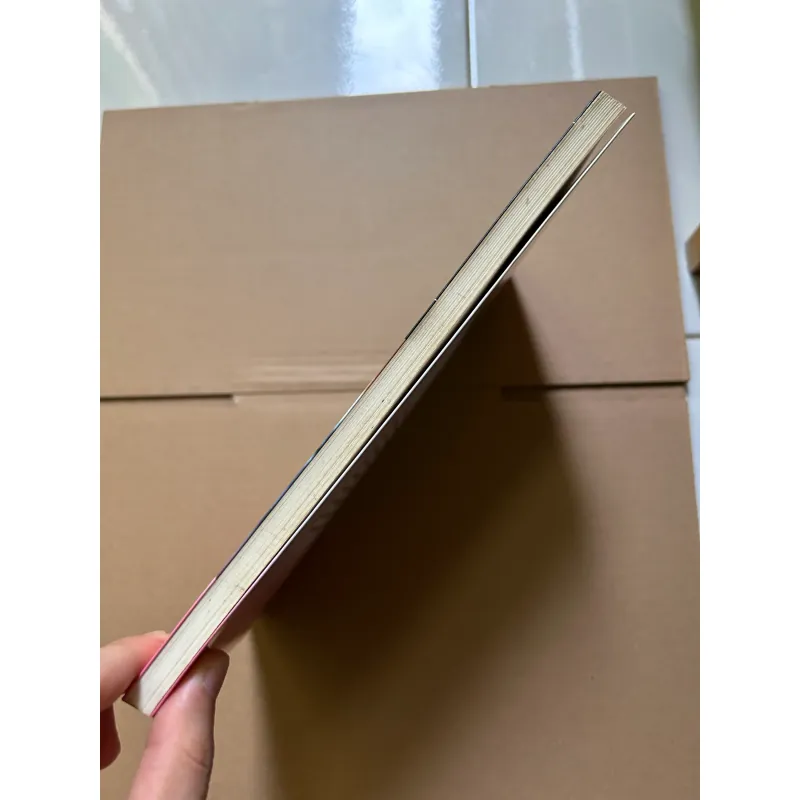 Khắc phục nhược điểm quyết định thành công - Dương Vũ 745807