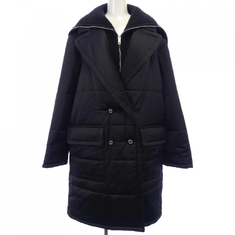 Áo khoác GUCCI 636949