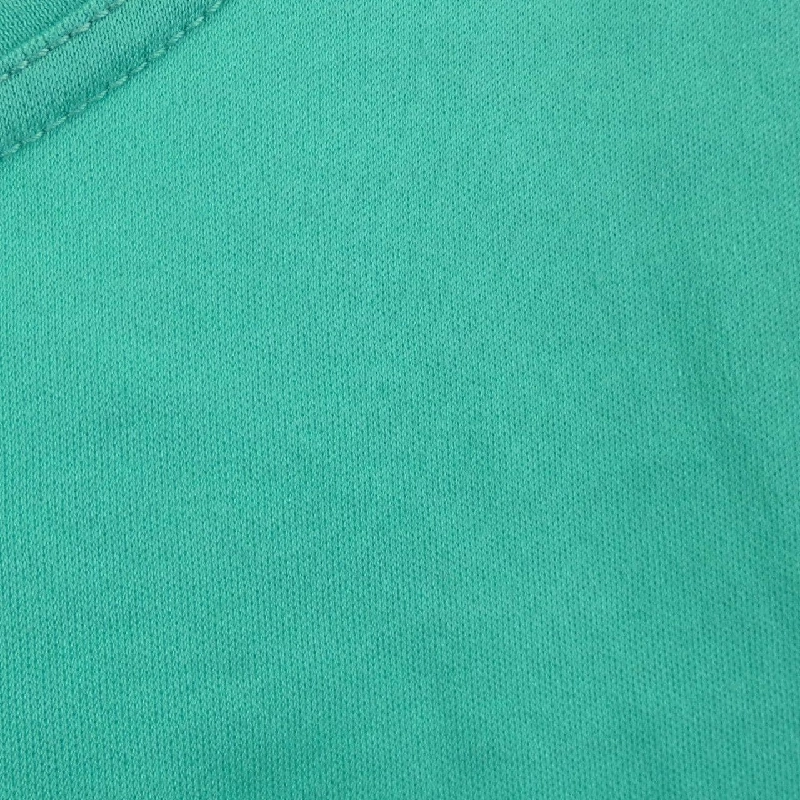 Áo thun LEONARD FASHION - Hàng hiệu Authentic 827140