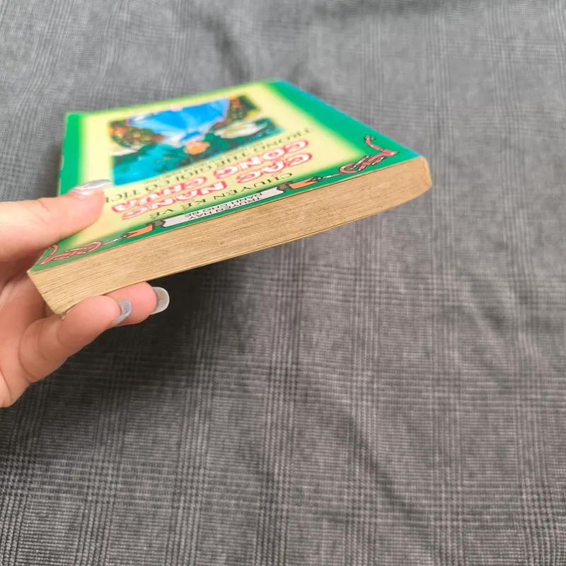 Chuyện kể về các nàng công chúa trong thế giới cổ tích - Mai Ngọc sưu tầm 607287