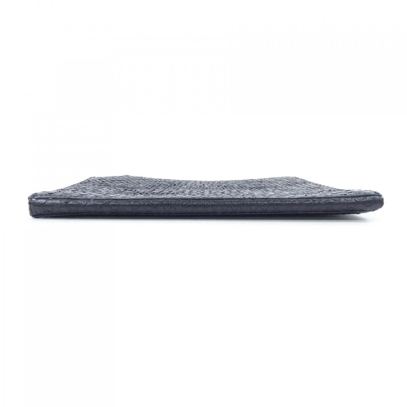 Túi CAMILLE FOURNET - Hàng hiệu Authentic 904096