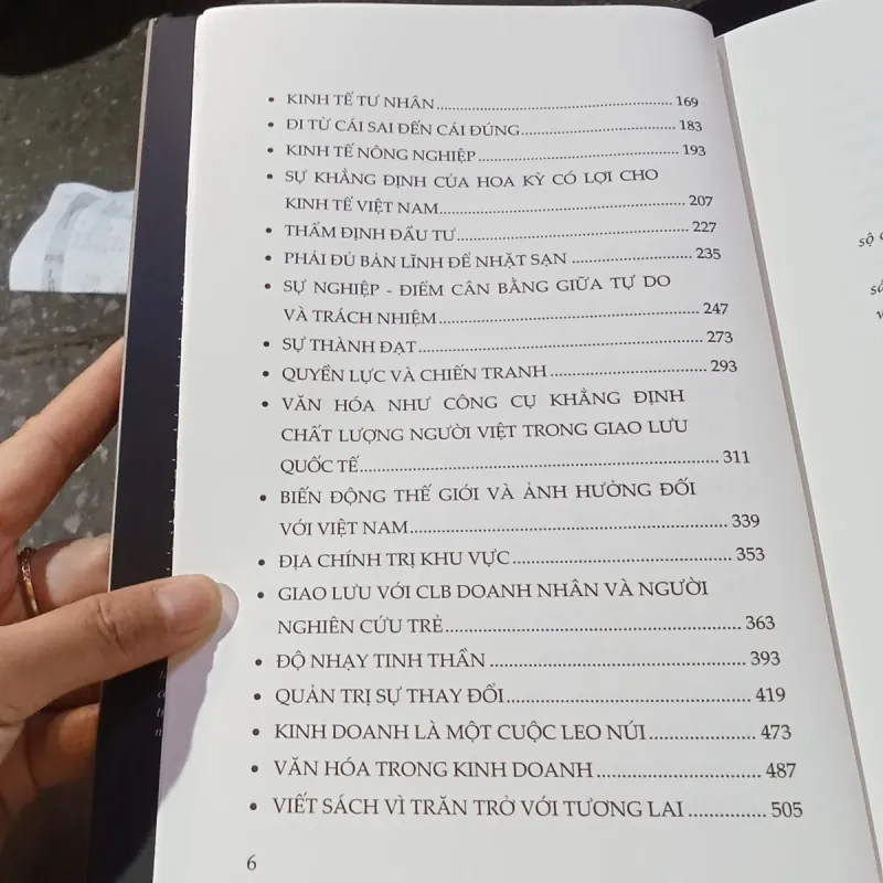 Gạo Và Sạn - Nguyễn Trần Bạt  991992