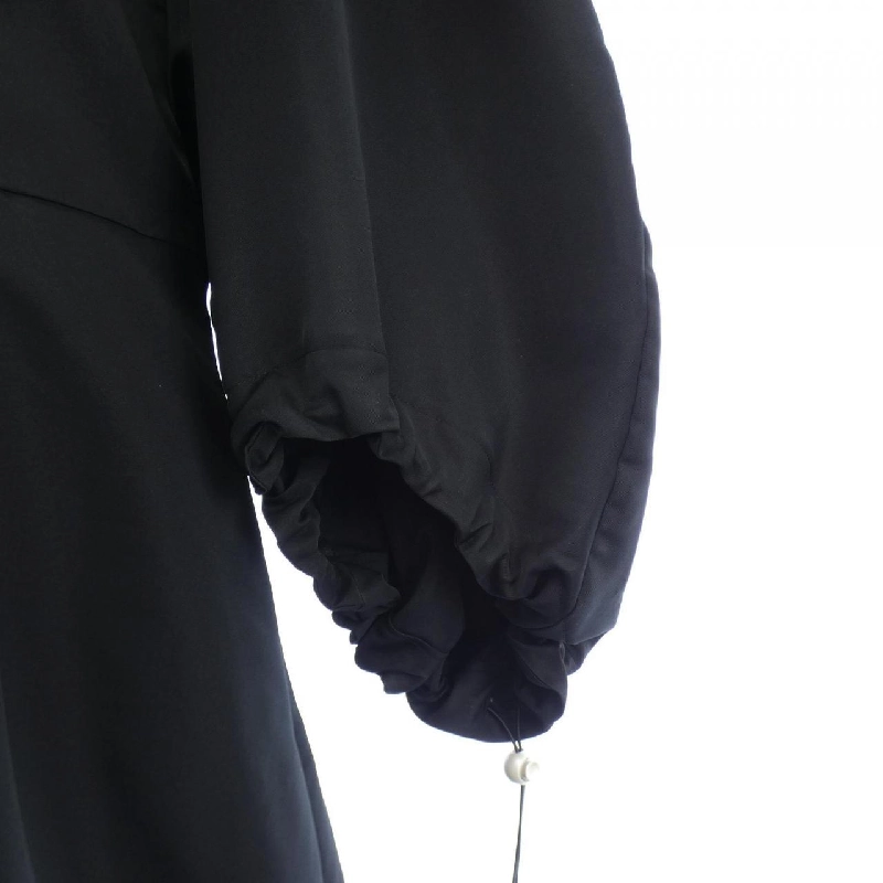 【Khuyến mãi】YOHEI OHNO Váy 650388