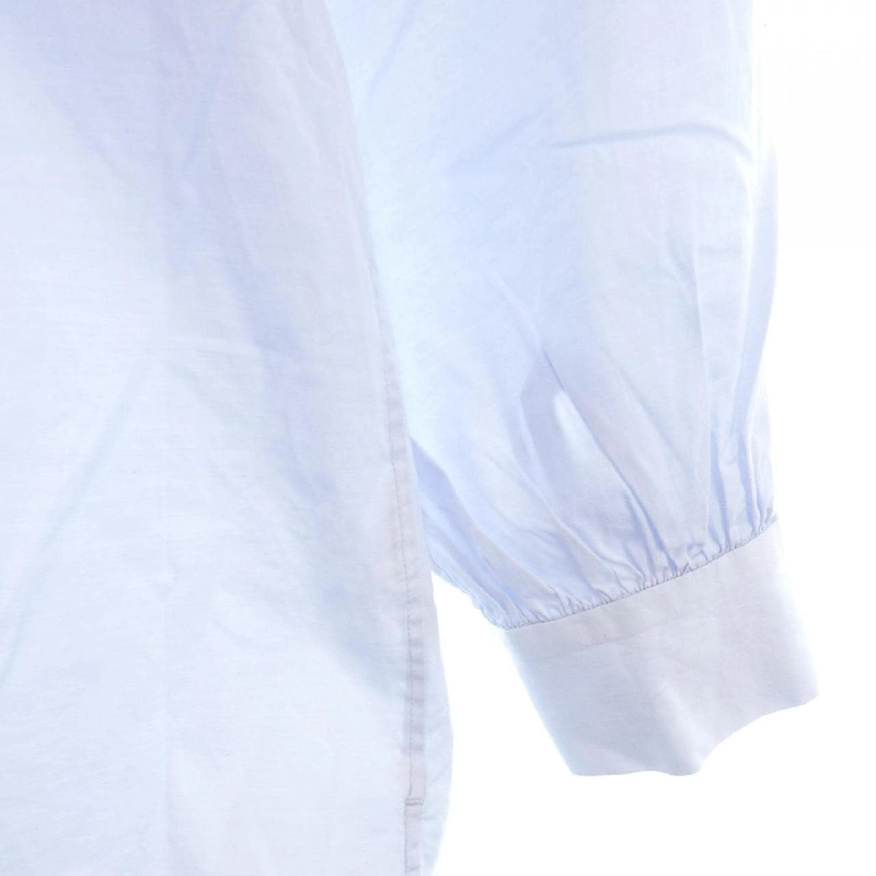 TICCA Shirt - Hàng hiệu Authentic 809853