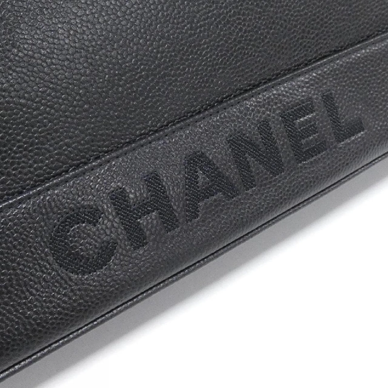 Túi xách vai Chanel - Hàng hiệu Authentic 764060