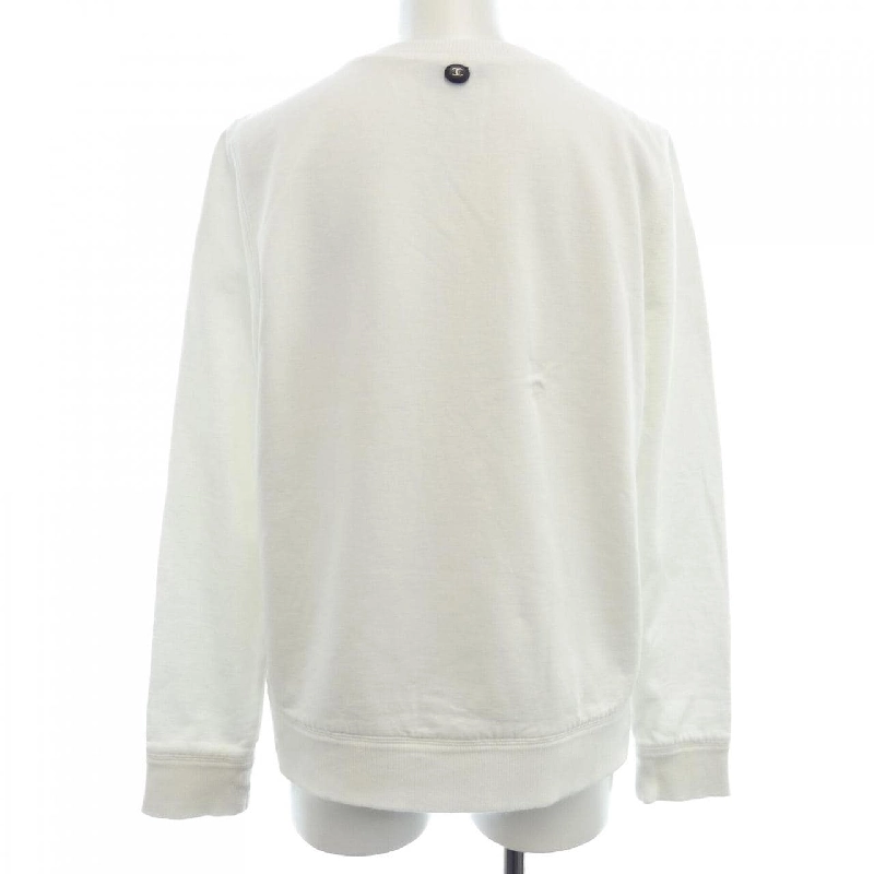 Áo khoác CHANEL P57408K07541 632582