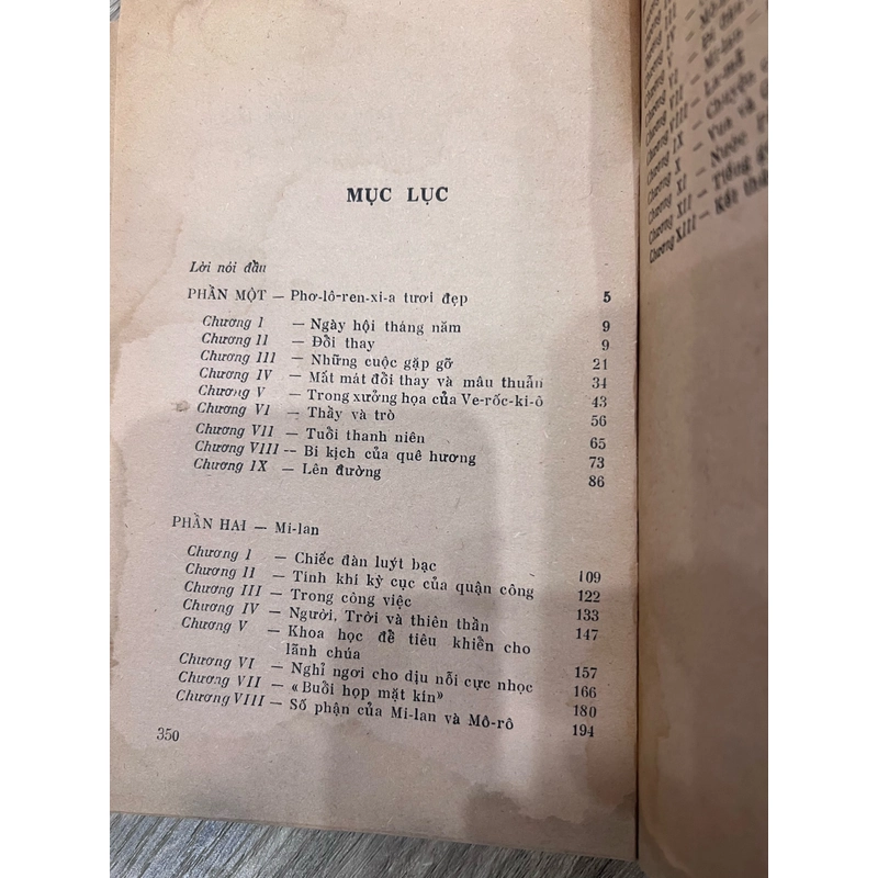 📖 Lê-ô-na đờ Vanh-xi  (bản in năm 1976) 526042
