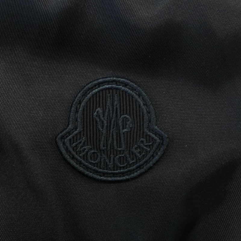 【Mã giảm giá】Áo khoác Moncler MONCLER 637204