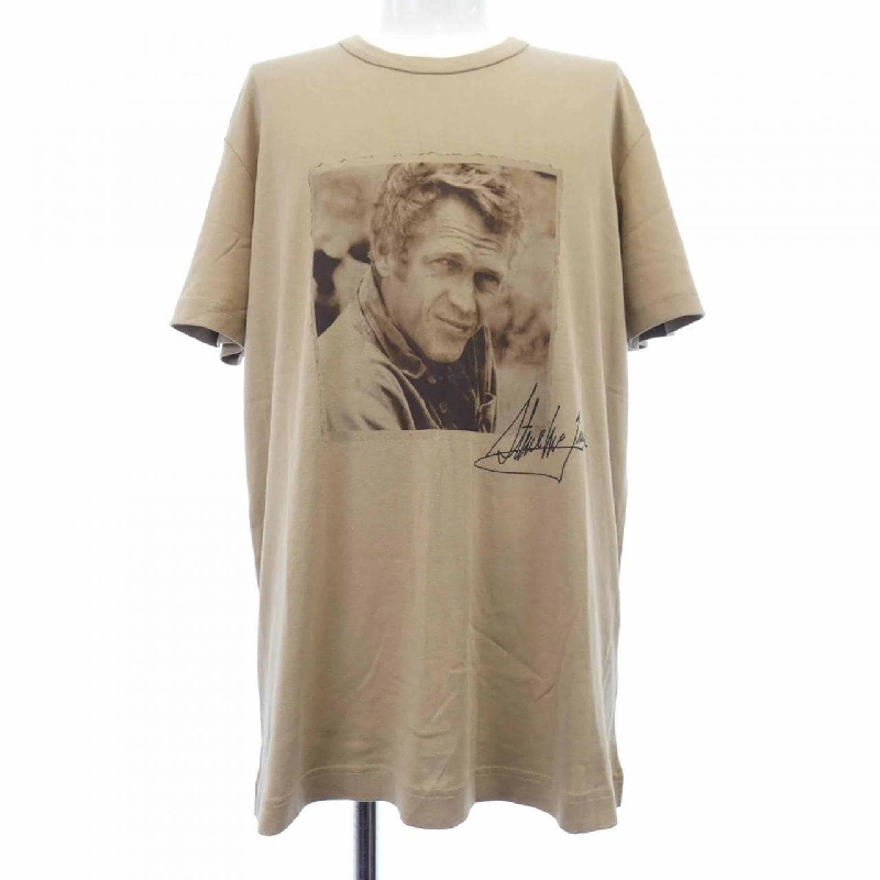 Dolce & Gabbana T-shirt - Hàng hiệu Authentic 897753