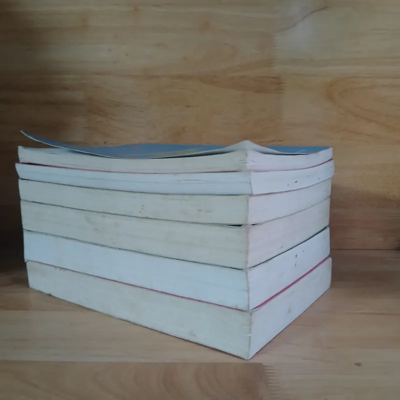 Giáo Trình Lý Luận Trung Cấp Chính Trị - Hành Chính 702753