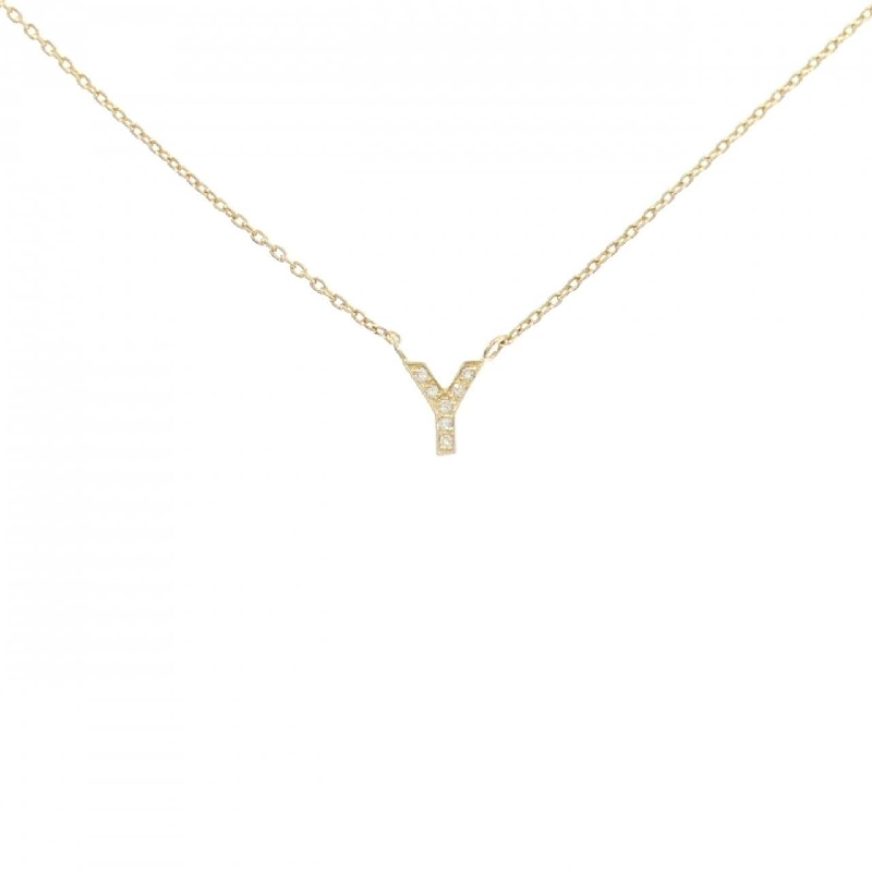 Nhẫn kim cương Stargewelry 0.04CT - Hàng hiệu Authentic 842645