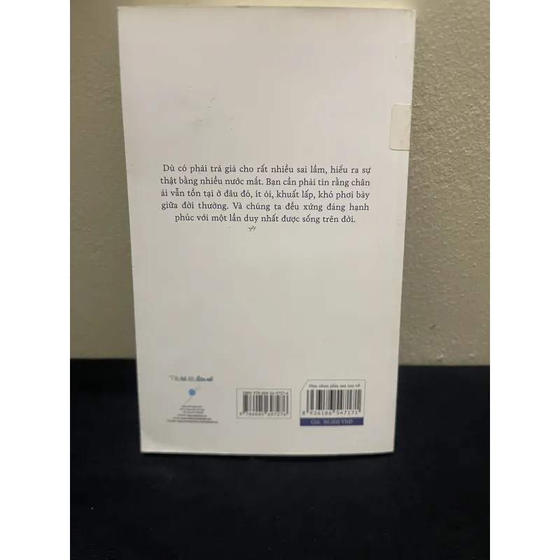 Hẹn Nhau Phía Sau Tan Vỡ-An 1003859