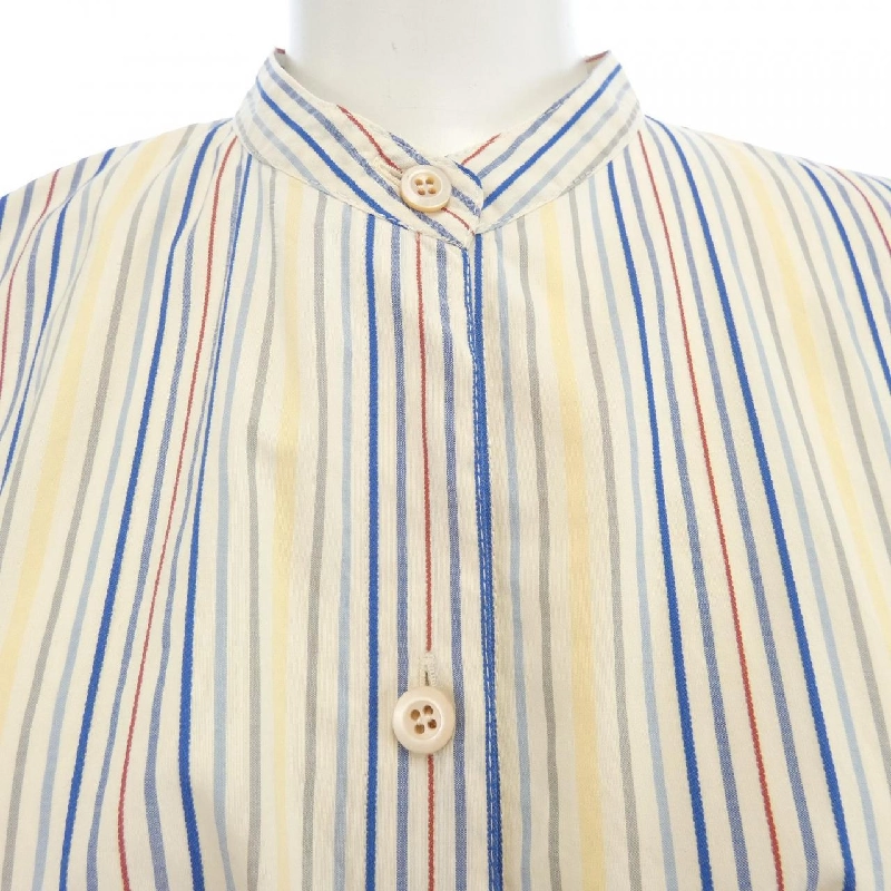 Áo sơ mi PRADA - Hàng hiệu Authentic 638532