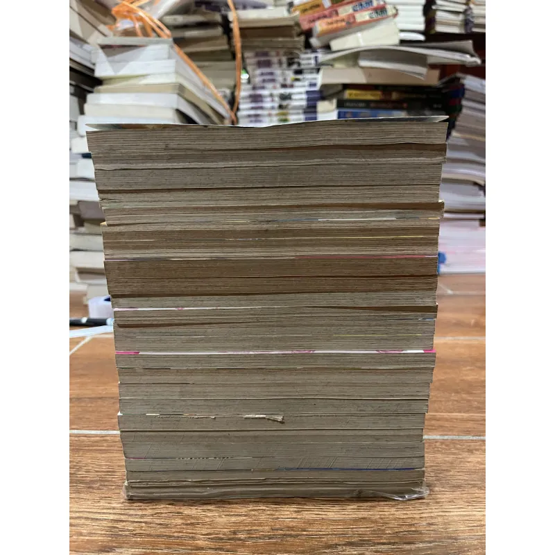 10% Quyết định trọn bộ 23 tập (5) 1003387