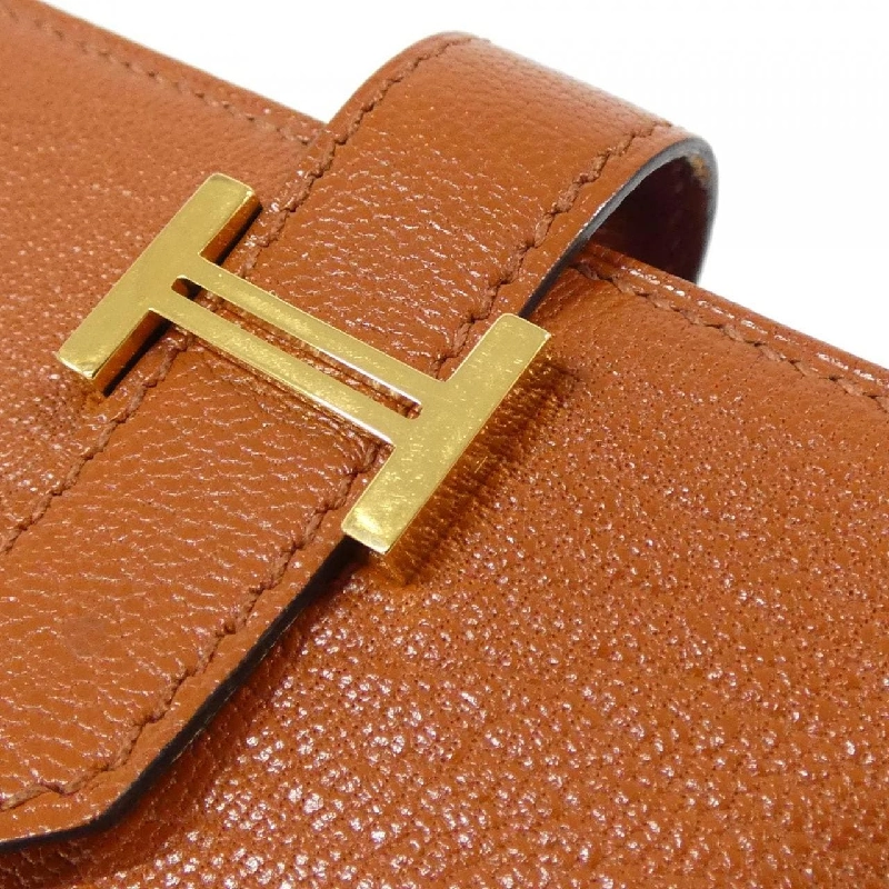 Ví Hermès Béane Soufflé 039078CC 621351