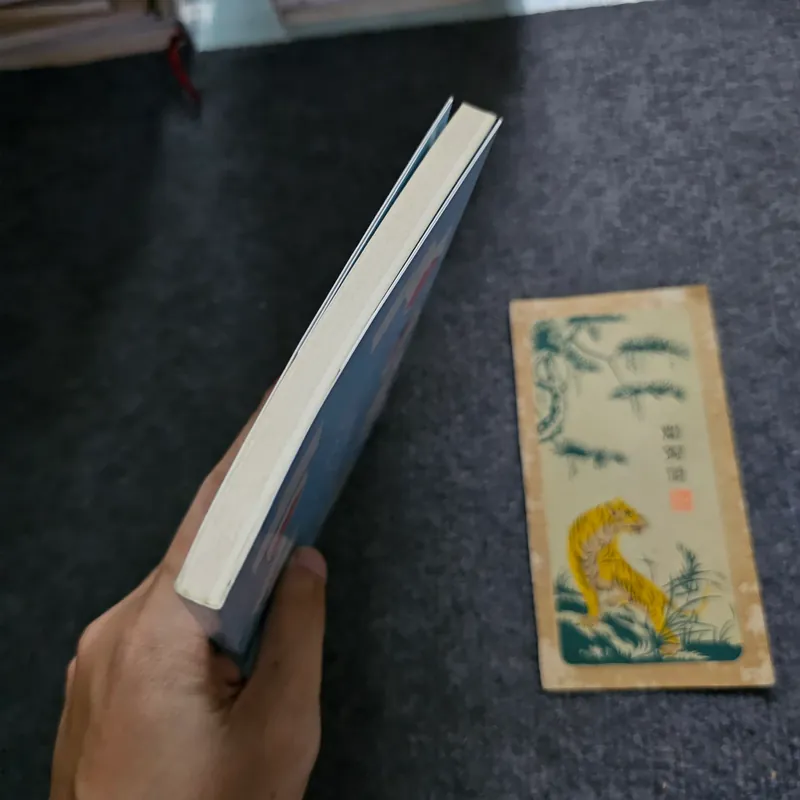 Thư tình - Shunji 734693