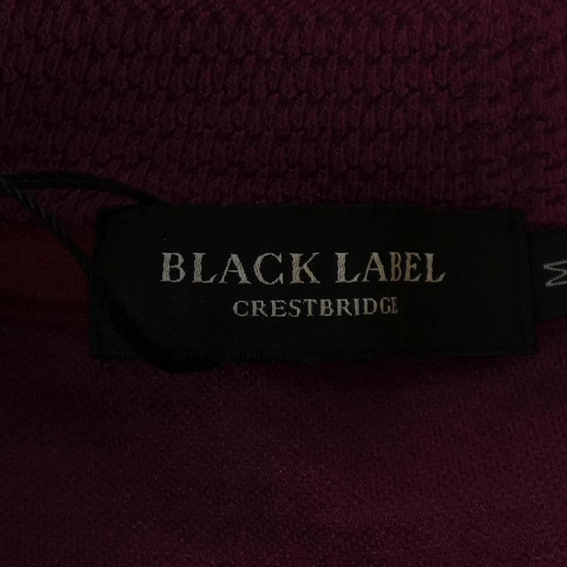 BLACK LABEL CRESTBRIDGE - Hàng hiệu Authentic 897504